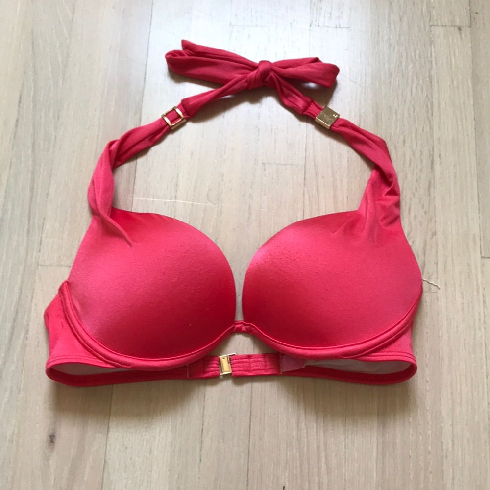 Victoria Secret bathing suit